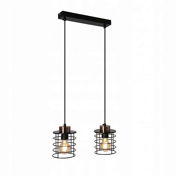 Závěsné svítidlo Glob 32-00361 Candellux