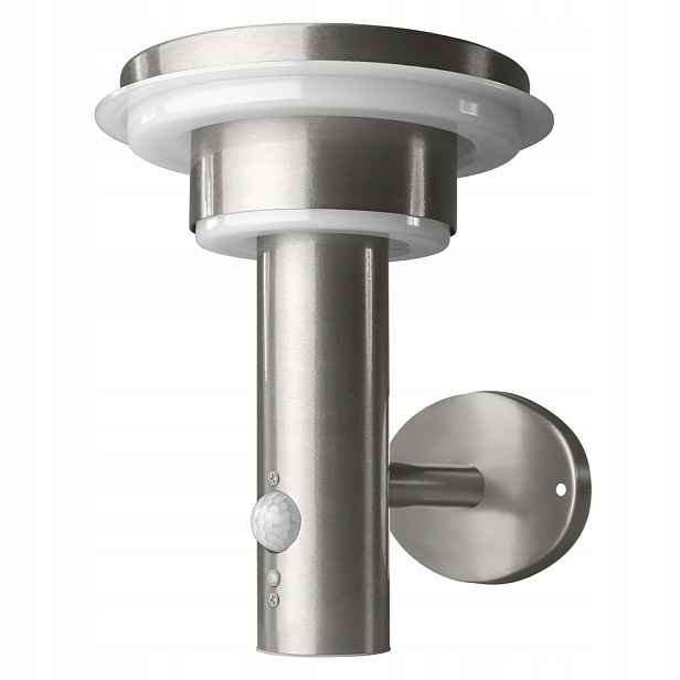 Endura Style Sol WALL2CIRCLE6W