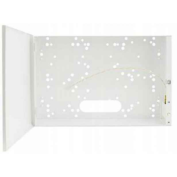 Pouzdro Expandera Pulsar AWO453