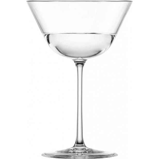 Sklenice na martini sada 4 kusů Tone, Zwiesel Glas