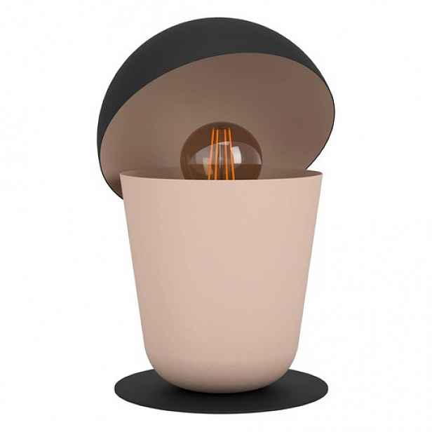 Stolní lampa Eglo BATABANO 900396