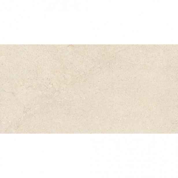 Dlažba Pastorelli Cocooning cashmere 60x120 cm mat P012540