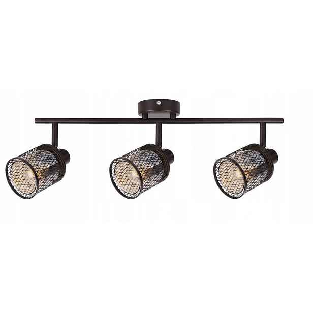 Lampa spot reflektor Canabera 93-82541 Candellux