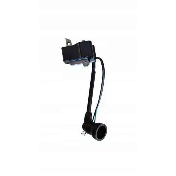 Zapalovací modul Husqvarna 130 5975640-04 Originální