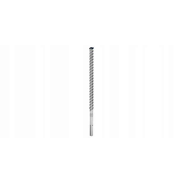 Bosch Proffesional Vrták Do Betonu Sds 24 X 520 MM 2608900239