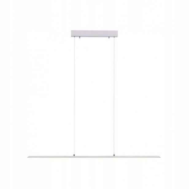 Závěsná Led lampa Pure-lite 8375-55 Paul Neuhaus
