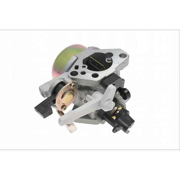Karburátor Honda GX270 (P21A.04)