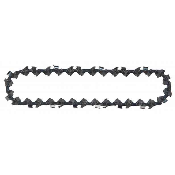 Makita - Náhradní řetěz pro prořezávací pilu, délka 15 cm 1912E8-3