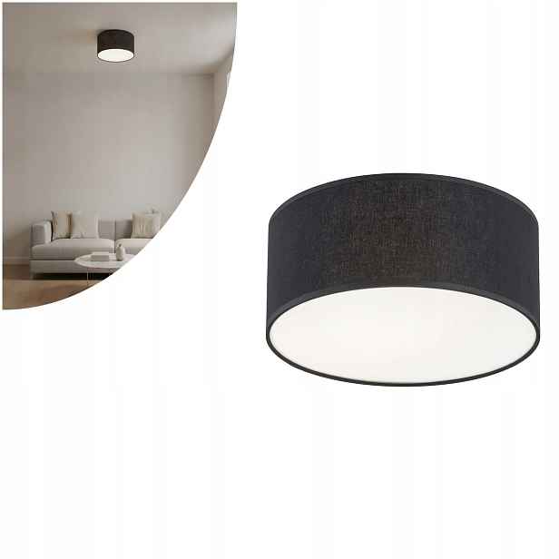 Stropní svítidlo Rondo 3335 Tk Lighting