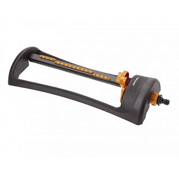 Zavlažovač šetřící vodu Fiskars R1 1023662