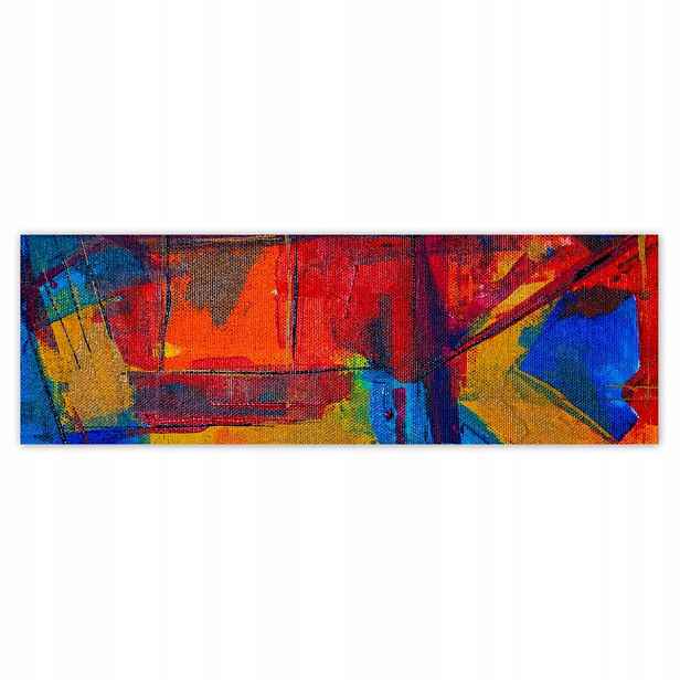 Plakáty 200x66 Copánek Bereniky