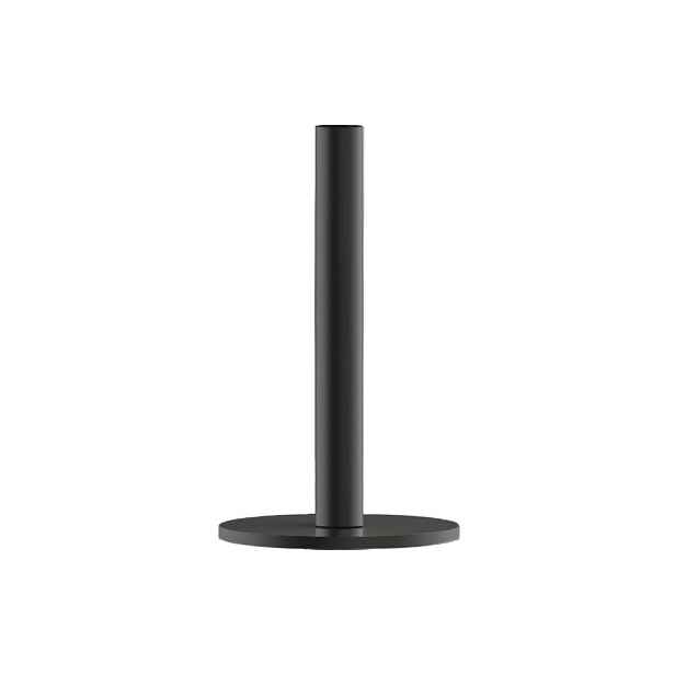 Krytka na stínidlo Asteria Top Cover – UMAGE