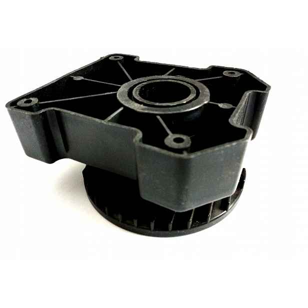 Avanti Strong 50mm jako Würth Volpato Certifikát x 50