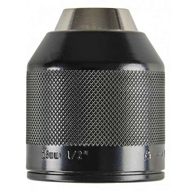 Makita - Rychloupínací sklíčidlo 13 mm 763252-1