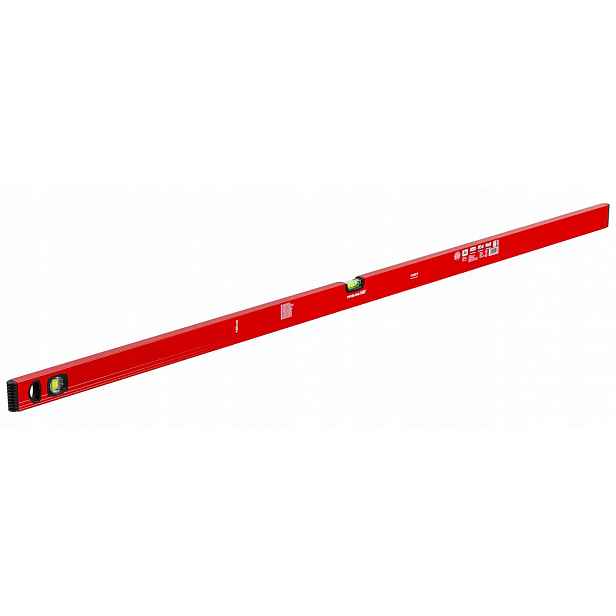 Vodováha Alu, 2 Lib., D.0,5MM/1M, 150CM, Proline