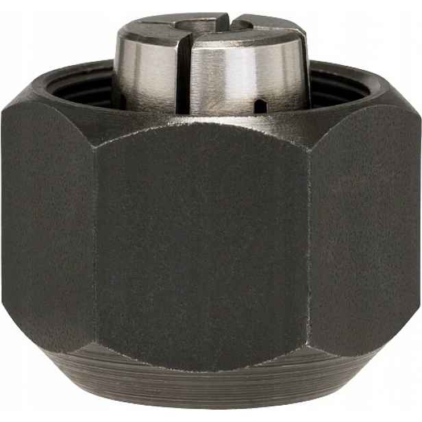 Bosch Pouzdro pro ruční frézky 6 mm