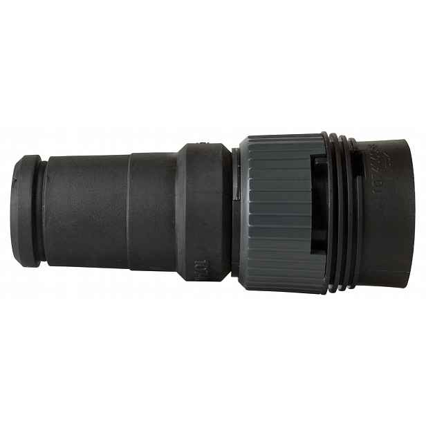 Makita - Adaptér pro vysavače P-81745