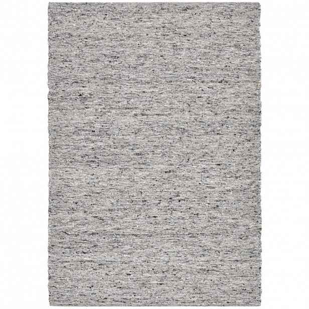 Rug and Roll TKANÝ KOBEREC Anden 140x200 cm