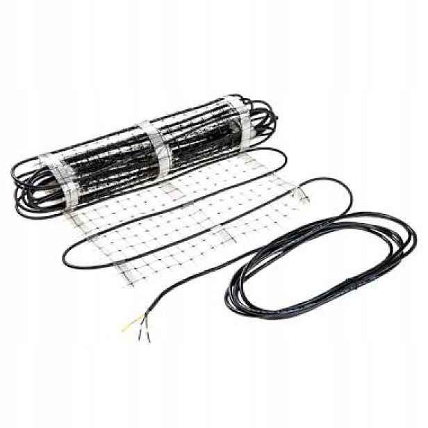 Vyhřívací podložka Wintergard Mat 3M Nvent Raychem, 300 W/m2, šířka 60 cm, 540 W