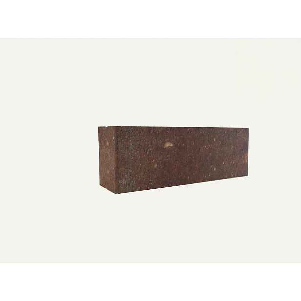 Roh Fineza Brick Europe sunset 6x4x17 cm mat RBRICKEU6SNSM