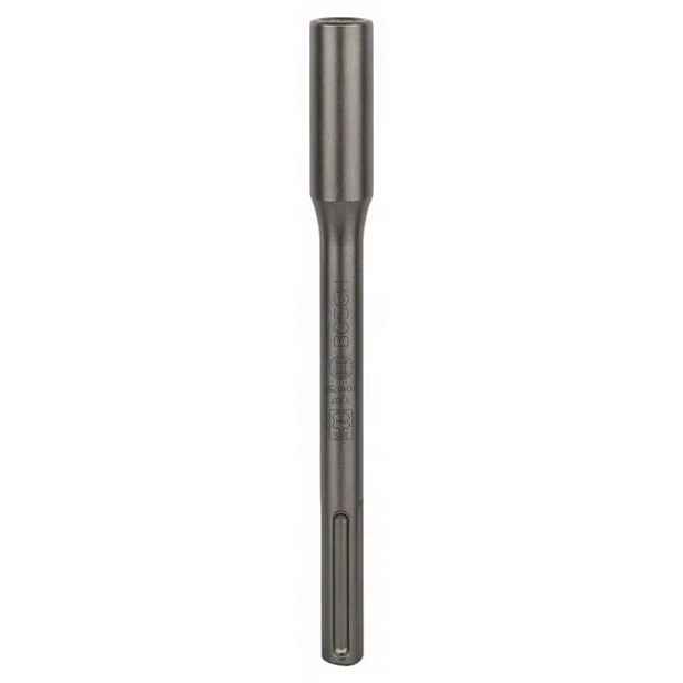 Bosch Uzemňovač Sds Max 16,5x260MM