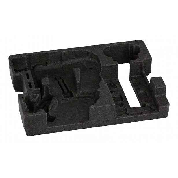 Bosch - Vložka pro L-BOXX 136 1600A02HB7