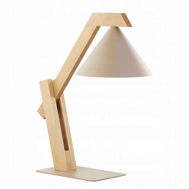 Stolní lampa Deco 41812 Sigma Lighting