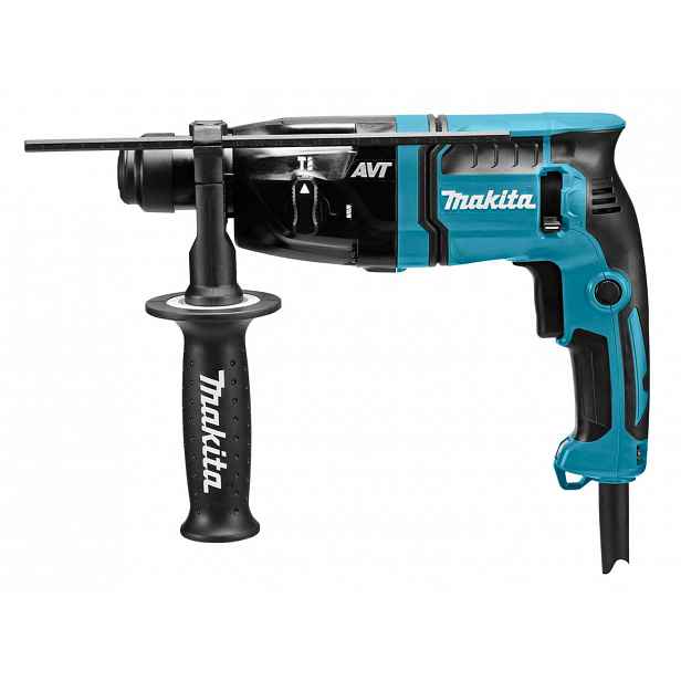Makita - Vrtací kladivo 470 W HR1841FJ