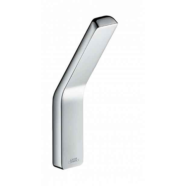 Axor Universal - Háček, chrom 42801000