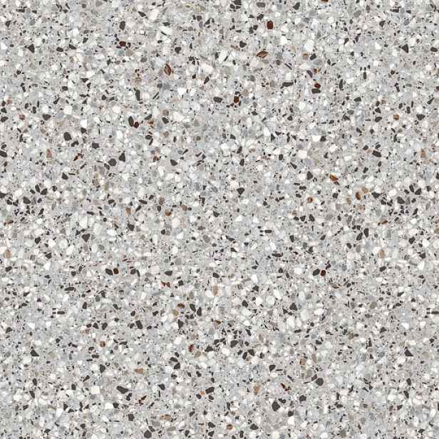 Dlažba Dom Kado smoke 90x90 cm mat DKDF9940R