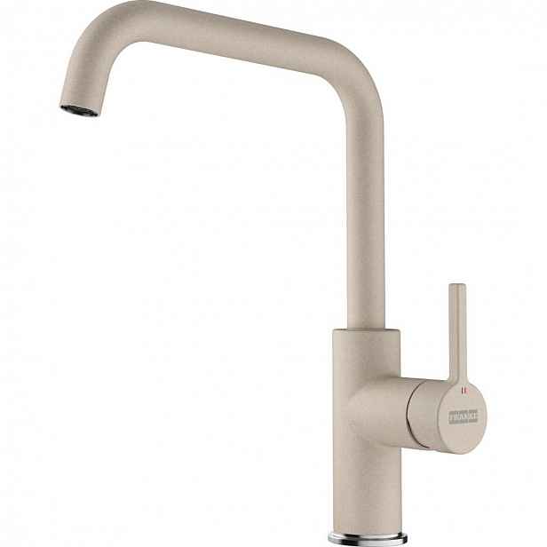 Franke Urban 2.0 - Dřezová baterie FN 5540.082, sahara 115.0755.402