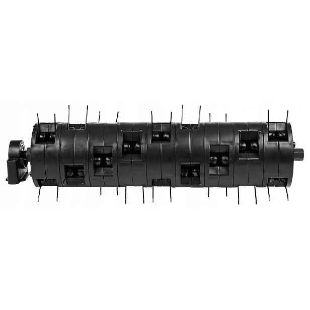 Makita Váleček Na Provzdušňování 32 cm Pro DUV320 Makita YA00001317