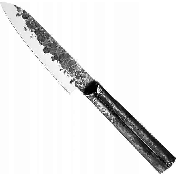 Nůž Santoku Forged Brute 14 cm kovaný ocel 440C