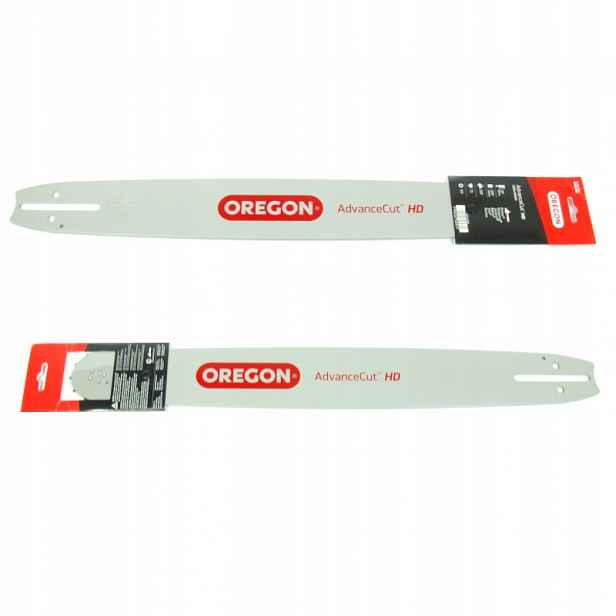 Vodící lišta 20" 3/8" 1,5 mm (72 článků) 73LPX Oregon