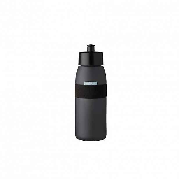 Mepal UNIVERZÁLNÍ LÁHEV 0,5 l
