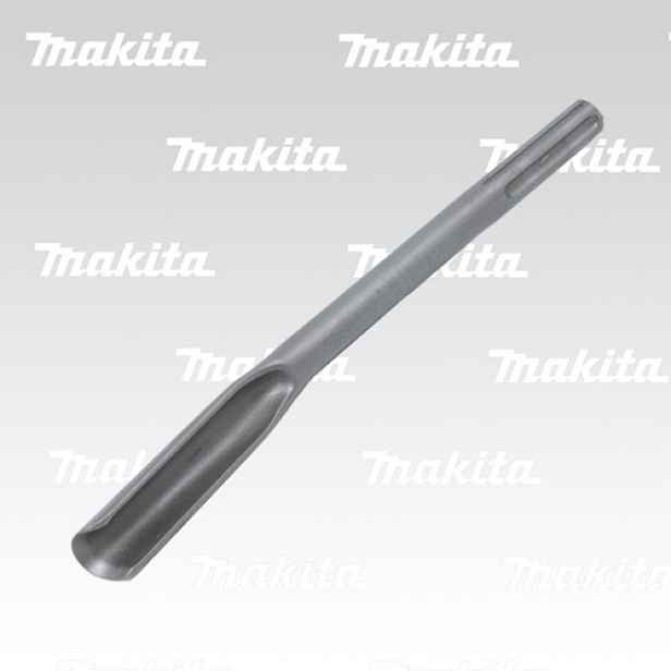 Dláto Bruzdovač Max Sds 300mm MP-16293