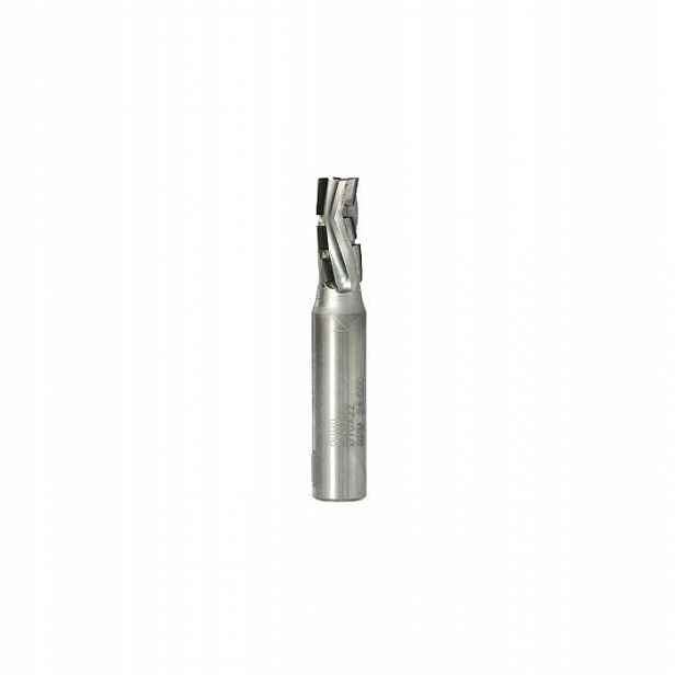Fréza čelní, prstová, stopková Ita tools 12 mm