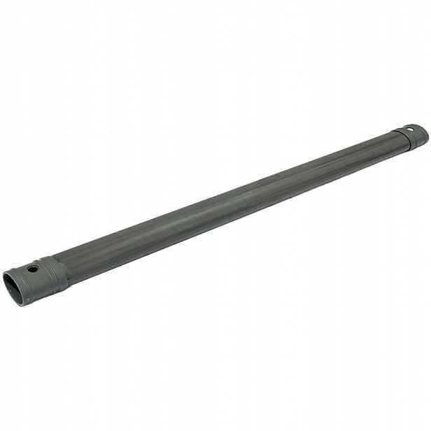 Horizontální trubka pro rám bazénu 5614G Bestway