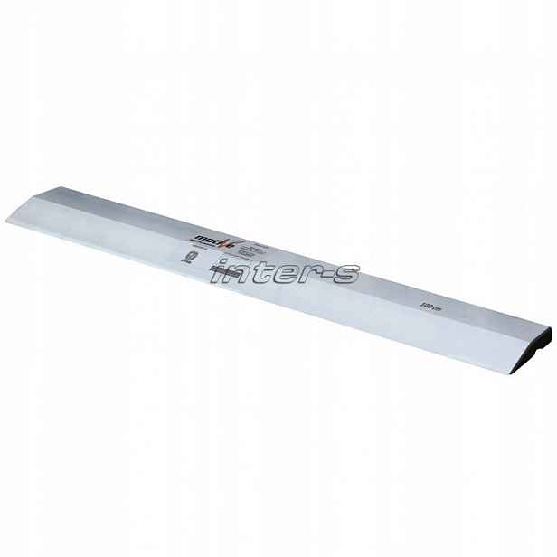 Zednická Záplata Motive Trapézová 120 cm