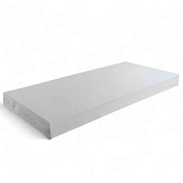 Matrace Specializovaná 200X90X15 CM Prodyšná Světlá Podpůrná Péče