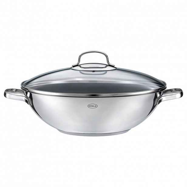 Rösle WOK 32 cm