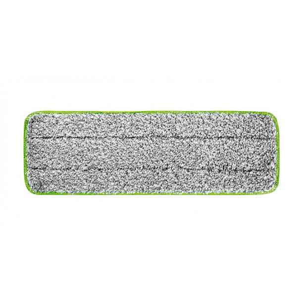 TESCOMA návlek pro ždímací mop ProfiMATE, Universal