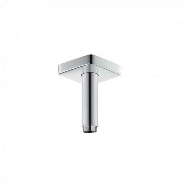 Hansgrohe Croma Select E - Sprchové rameno 10 cm, chrom 27467000