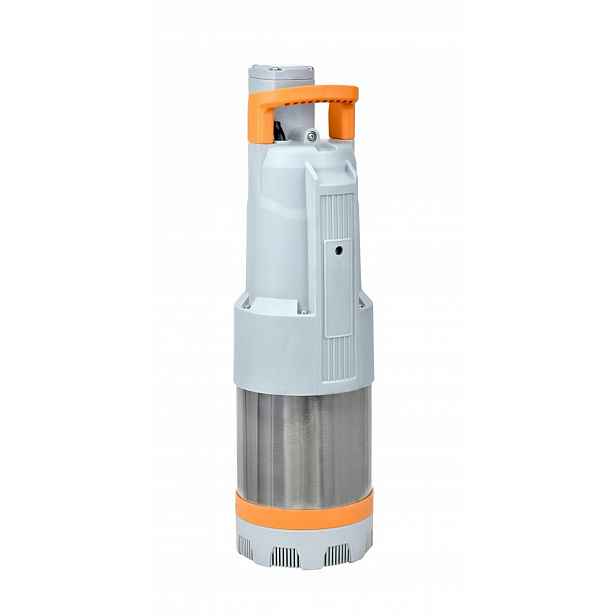 Ponorné Čerpadlo Iboprom 1200 Auto 1200W 230V 100L/MIN Ibo