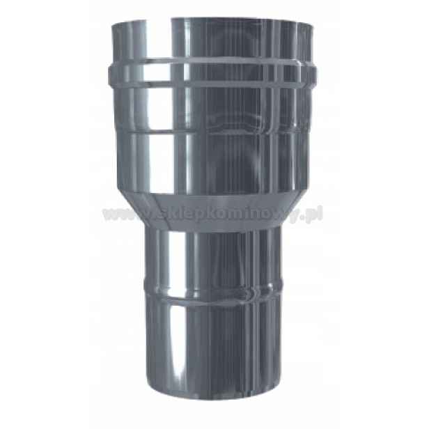 Pr Redukce Rd Psi 60ZEW-100ZEW 80W-125W Mk Żary