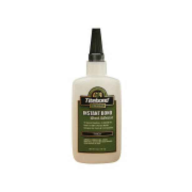 Titebond Titebond Instant Thick 59 ml 123-6221