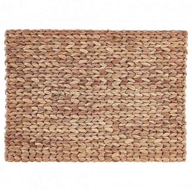 Butlers NATURAL TWIST Prostírání 48 x 35 cm