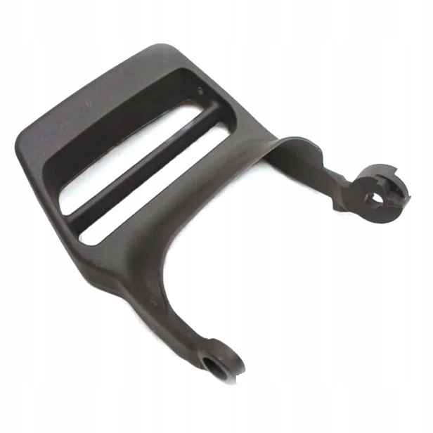 Brzdová páka Husqvarna 357XP, 359