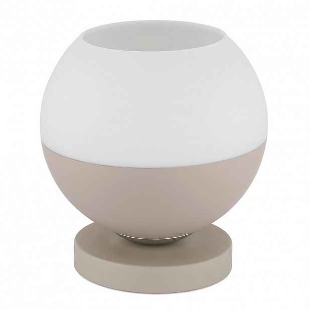 Globo STOLNÍ LAMPA, E27, 20/21 cm