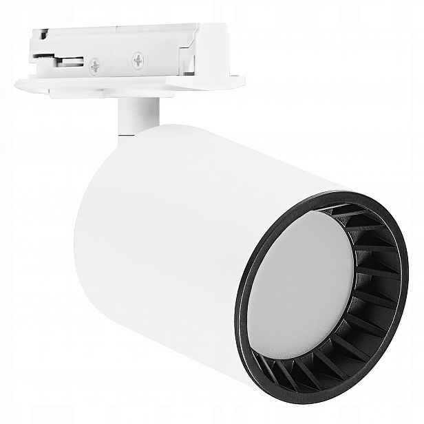 Ledvance Smart Plug